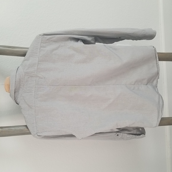 G-star Raw button up shirt Small - Picture 2 of 4